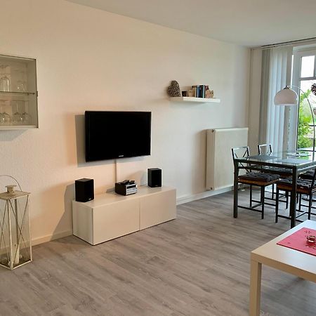 Apartamento De Rob Plat Dorum-Neufeld Exterior foto
